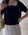 상품 섬네일 상품 섬네일