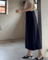 상품 섬네일 상품 섬네일