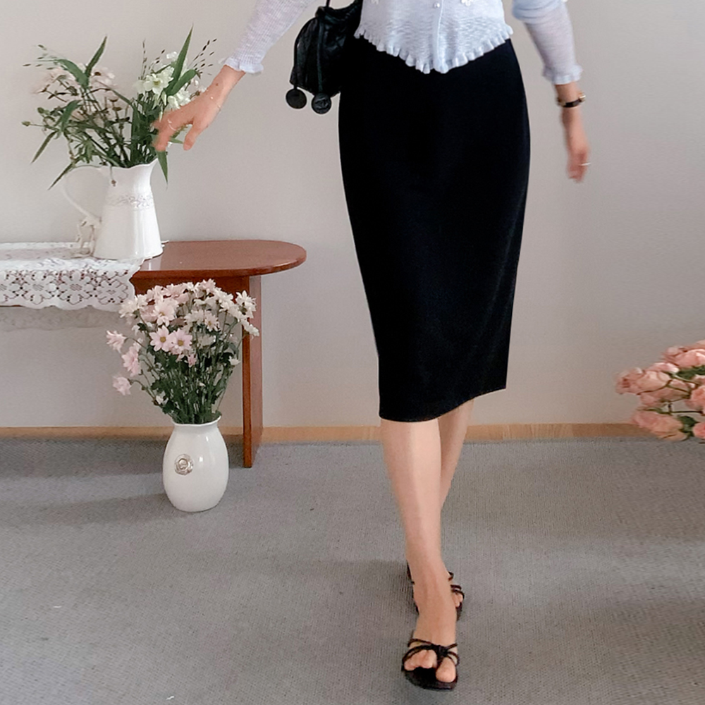 Renee Hideki Hideki [基本/长款][size:F(55~66)]