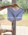 상품 섬네일 상품 섬네일