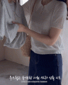 상품 섬네일 상품 섬네일