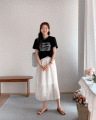 상품 섬네일 상품 섬네일