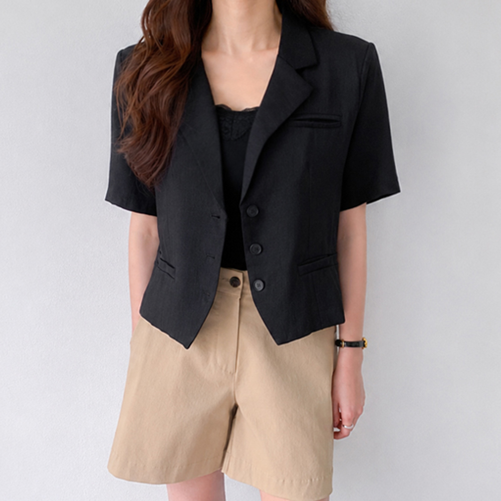 现代日常休闲服装及外出服装 [尺码：F(55~66)]