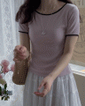 상품 섬네일 상품 섬네일
