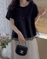 상품 섬네일 상품 섬네일