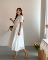 상품 섬네일 상품 섬네일
