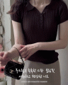상품 섬네일 상품 섬네일