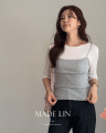 상품 섬네일 상품 섬네일