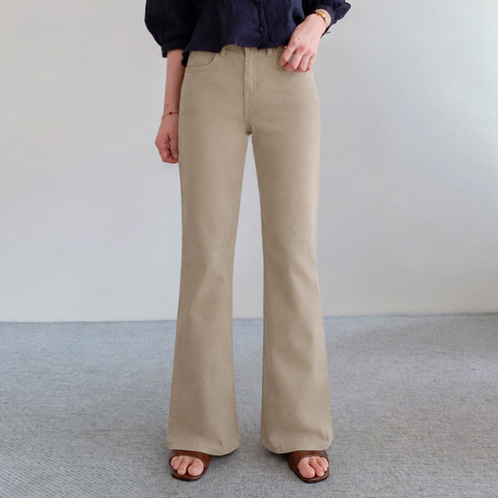 Selenium 3TYPE Jjangjjang 氨纶 (短/基本/长款) [尺码: S, M, L, XL, 2XL]