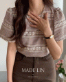 상품 섬네일 상품 섬네일