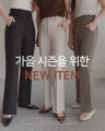 상품 섬네일 상품 섬네일