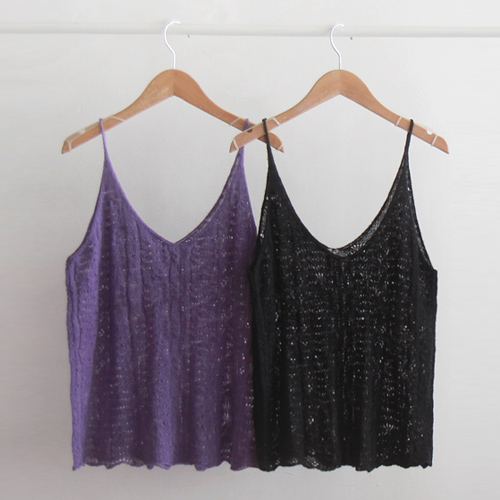 【特价30% ★ 数量有限】Jessi Weave 柔软弹力贴身塑形胸衣【尺码：F (55~66)】