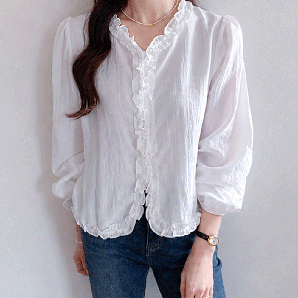Chloe Hongjoong 红色连衣裙 [尺码：F(55~66)]