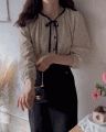 상품 섬네일