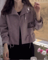 상품 섬네일 상품 섬네일