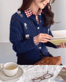 상품 섬네일 상품 섬네일