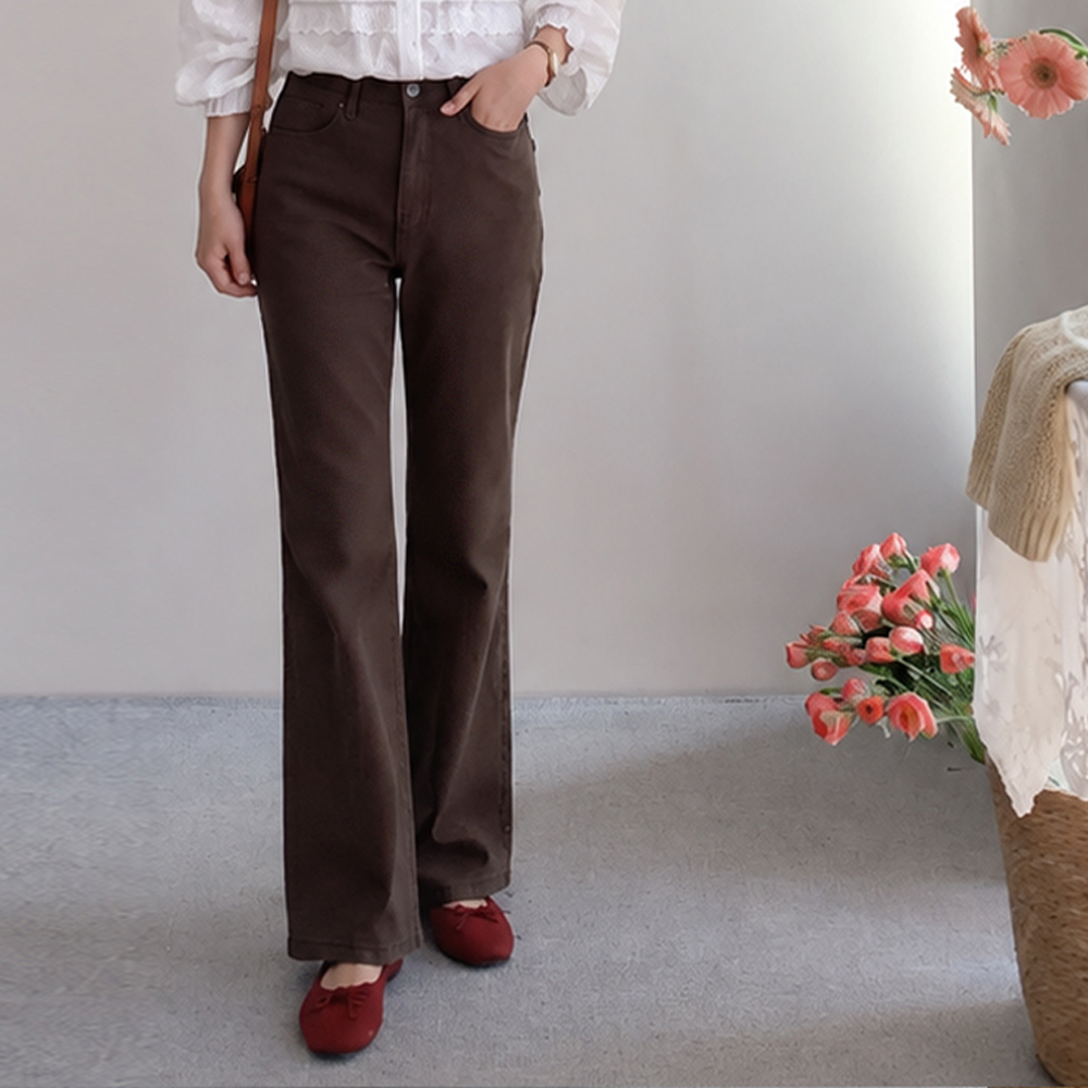 长腿版型。常规腿型（短/基本/长腿）[尺码：S、M、L、XL、2XL]