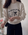상품 섬네일 상품 섬네일