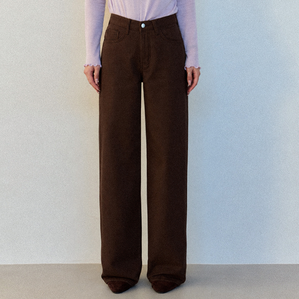 【冬季/加绒】舒适宽松棉质短裤（短款、基本款、长款）【尺码：S、M、L、XL、2XL】