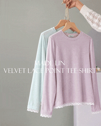 Product Thumbnail Product Thumbnail