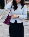 상품 섬네일 상품 섬네일